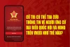 thumb tra cuu thong tin DBQH HDND