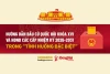 Bảo đảm quyền bầu cử của công dân trong ‘tình huống đặc biệt’