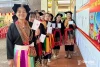 Đến cuối ngày 15-3, tỷ lệ cử tri Đồng Nai đi bầu cử đạt 99,62%