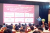 Vận động công nhân đi bầu cử: Nhiều cách làm hay