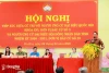 Cử tri mong muốn có nhiều chính sách cho vùng đồng bào dân tộc thiểu số