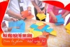 Hòa nhịp ngày hội non sông: Triệu lá phiếu - Một niềm tin