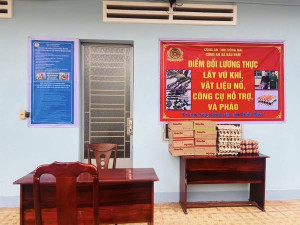 533131766 122169124892578344 8173340381285340949 n