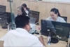 Đồng Nai: Chấn chỉnh tình trạng lạm dụng yêu cầu nộp bản sao...