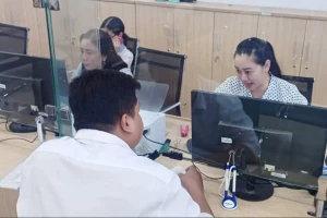 Đồng Nai: Chấn chỉnh tình trạng lạm dụng yêu cầu nộp bản sao chứng thực khi giải quyết thủ tục hành chính