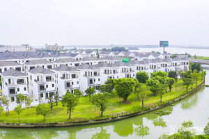 Kinh tế Đồng Nai tăng trưởng tốp đầu cả nước
