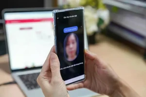 Làm thế nào để không bị khóa SIM khi đổi điện thoại?