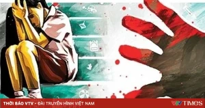 Cảnh báo nguy cơ người chưa thành niên bị xâm hại từ các mối quan hệ trên mạng xã hội