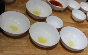 Bảo đảm sức khỏe cho thí sinh và lực lượng tham gia Kỳ thi Tốt nghiệp THPT