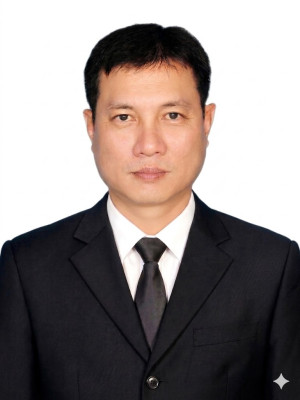 Nguyễn Đức Can