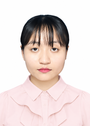 Phạm Thị Huế