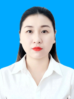 Huỳnh Thị Kiều Trang