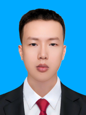 Mai Huy Hoàng