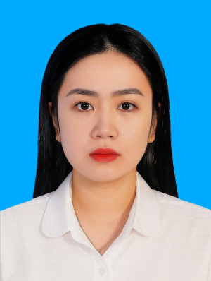 Trần Hoàng Kim Ngân