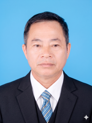 Đỗ Văn Sáng