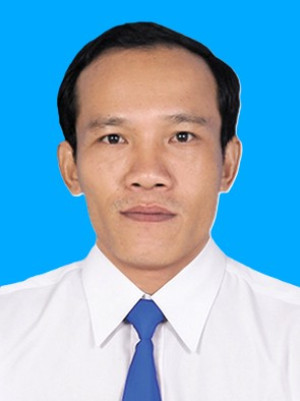 Đinh Văn Tình