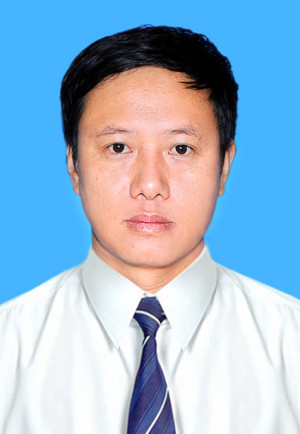 Vũ Ngọc Thắng