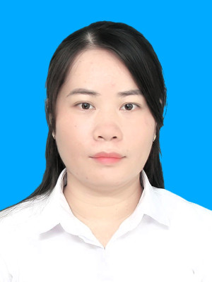 Phạm Nguyệt Ánh