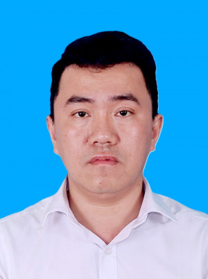 Phan Hữu Mậu