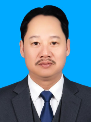 Nguyễn Văn Dũng