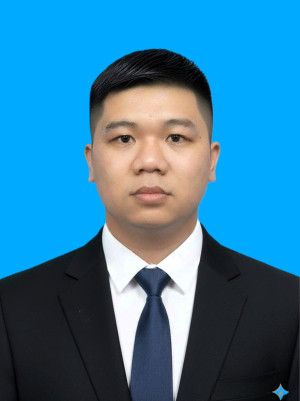 Huỳnh Văn Thích