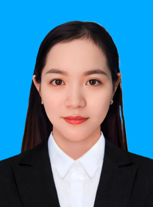 Lê Thị Minh Phương