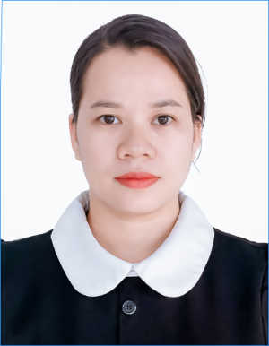 Nguyễn Anh Thi