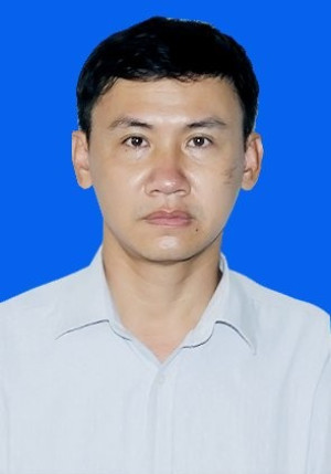 Trần Quang Tú