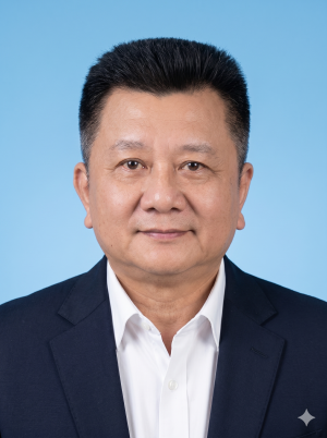 Lê Chí Hùng