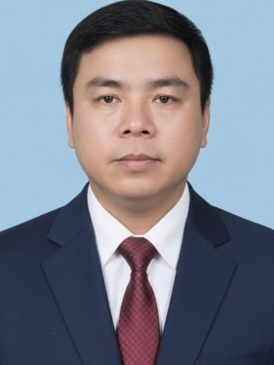 Phùng Văn Tùng