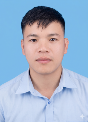 Hoàng Mạnh Quốc