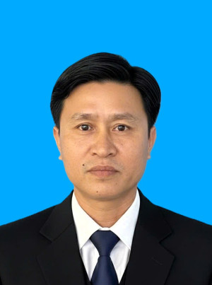 Lê Huy Quang
