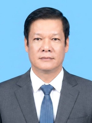 Lê Huy Thiêm