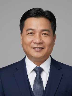 Lê Thành Công
