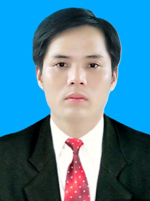 Lê Xuân Hùng