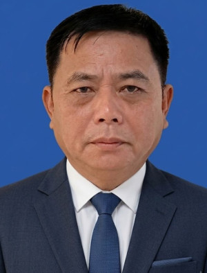 Mã Lục