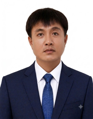 Nguyễn Hoàng Anh