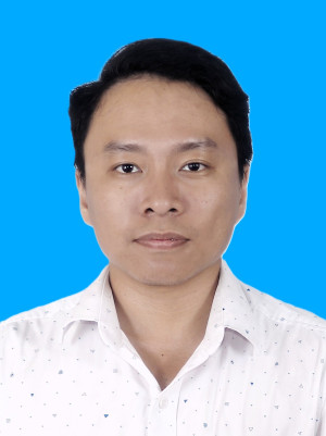 Nguyễn Hoàng Duy