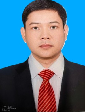 Nguyễn Hữu Nam