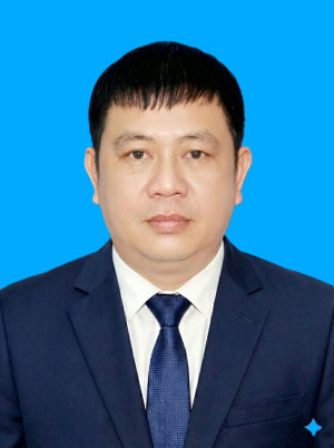 Nguyễn Quang Long
