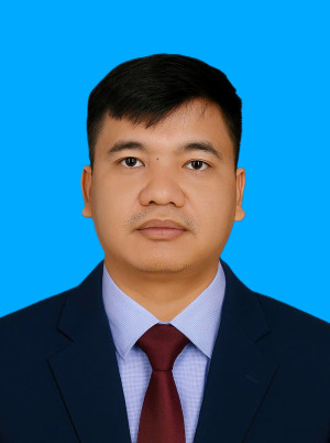 Nguyễn Quang Thức