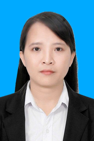 Nguyễn Thị Dung
