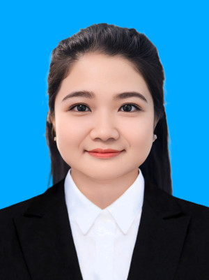 Nguyễn Thị Thơ
