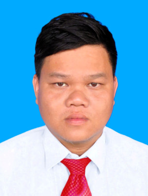 Nguyễn Văn Trường