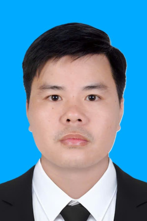 Nguyễn Viết Tứ