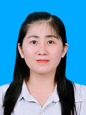 Sàn Thị Ngọc Thúy