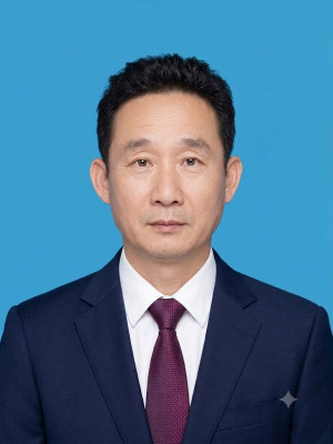 Sỳ Văn Hưng