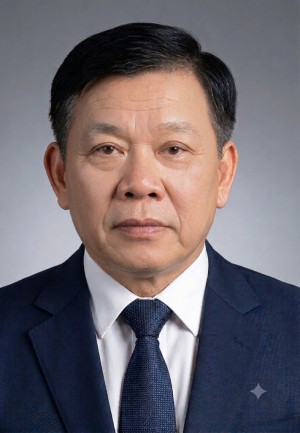 Thòng A Phúc