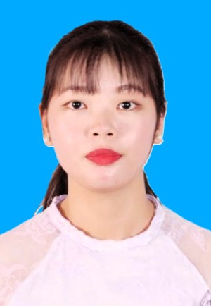Nguyễn Thị Trăm Anh