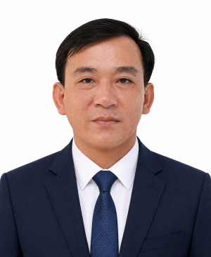Trần Sĩ Quan